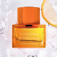 COCKTAIL MARACUJA Extrait de Parfum 50ml image1