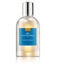 COCO EXTREME Eau de Toilette