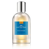 COCO EXTREME Eau de Toilette