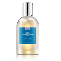 COCO FIGUE Eau de Toilette