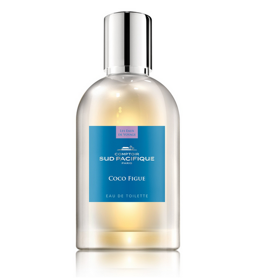 COCO FIGUE Eau de Toilette