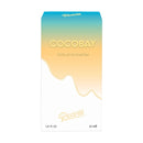 COCOBAY Extrait de Parfum 30ml image1