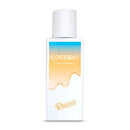 COCOBAY Extrait de Parfum 30ml