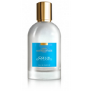 COEUR D'YLANG Eau De Parfum