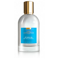 COEUR D'YLANG Eau De Parfum