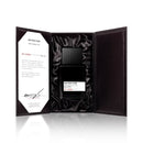 AD LUMEN Eau de Parfum image1