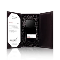 AD LUMEN Eau de Parfum image1