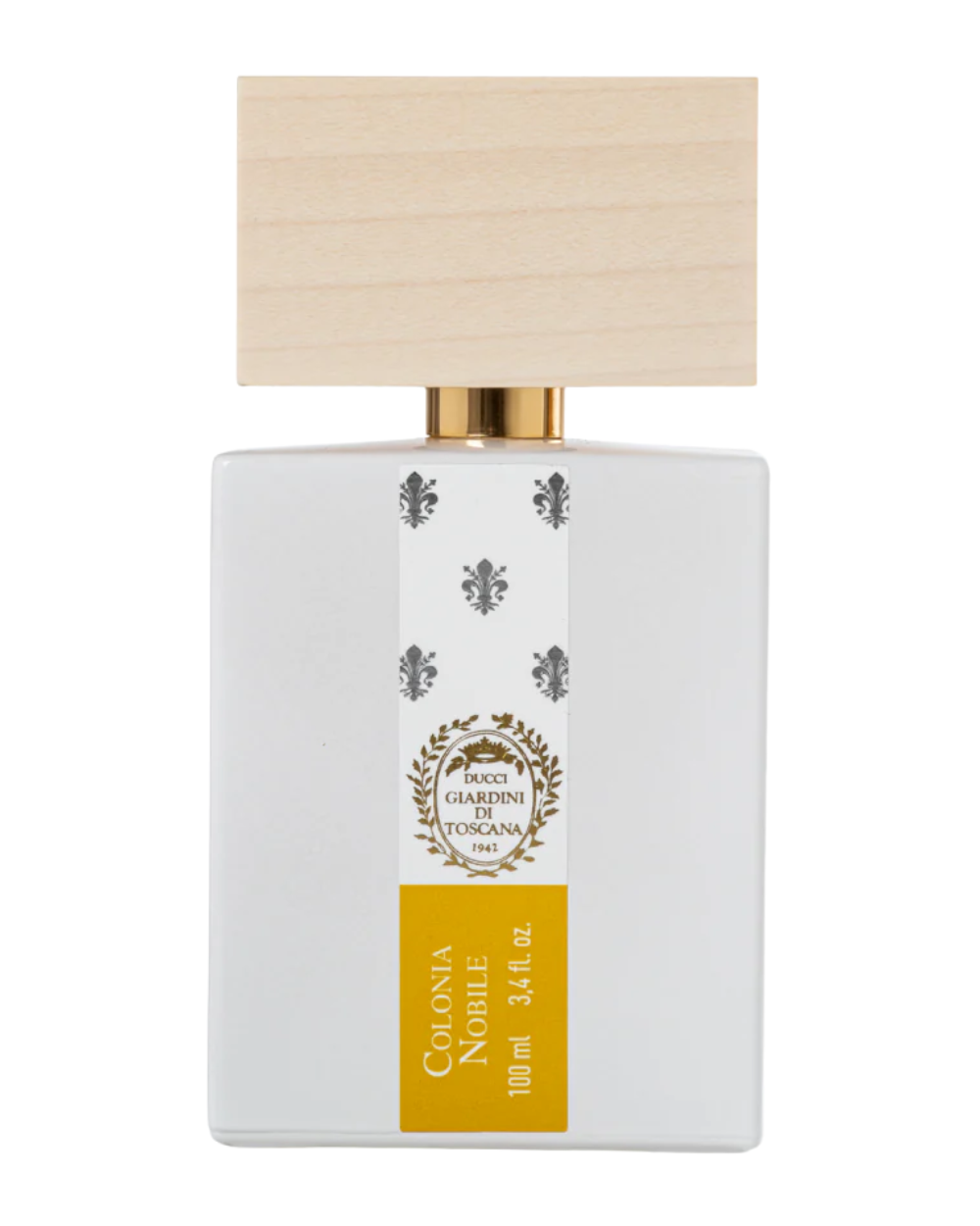 100 ml