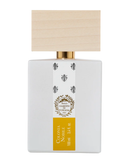 COLONIA NOBILE Eau de Parfum