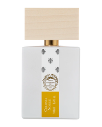 COLONIA NOBILE Eau de Parfum