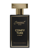 COMFY TURE Extrait de Parfum 50ml
