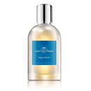 AQUA MOTU Eau de Toilette