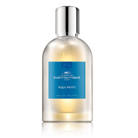 AQUA MOTU Eau de Toilette