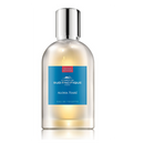 ALOHA TIARE Eau de Toilette