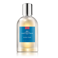 ALOHA TIARE Eau de Toilette