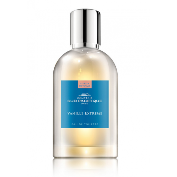 100 ml