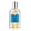 VANILLE EXTREME Eau de Toilette