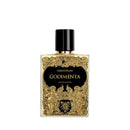GODIMENTA Eau de Parfum
