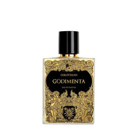 GODIMENTA Eau de Parfum