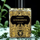 GODIMENTA Eau de Parfum