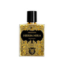 HIERBA NERA Eau de Parfum