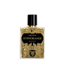 HYPNORANGE Eau de Parfum