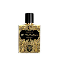 HYPNORANGE Eau de Parfum
