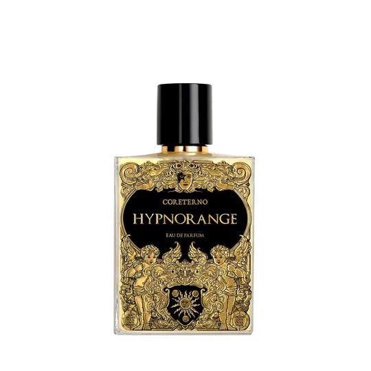HYPNORANGE Eau de Parfum