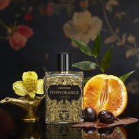 HYPNORANGE Eau de Parfum