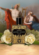 MYSTIC SUGAR Eau de Parfum