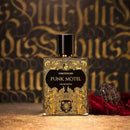 PUNK MOTEL Eau de Parfum
