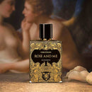 ROSE & ME Eau de Parfum
