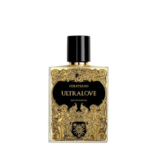100 ml