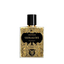 ULTRA LOVE Eau de Parfum