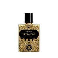 ULTRA LOVE Eau de Parfum