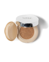 CONCEALER I LIGHT RESCUE