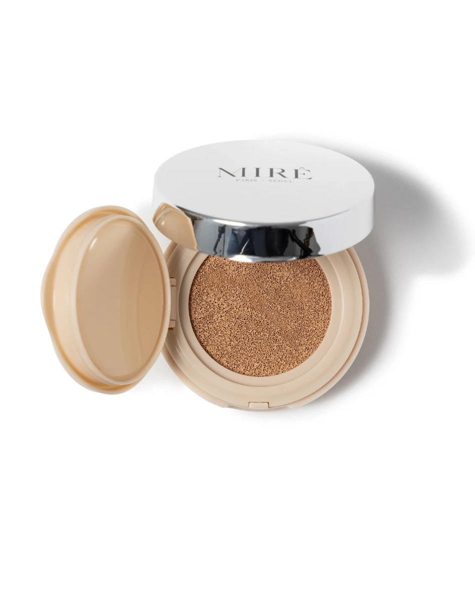 CONCEALER I LIGHT RESCUE