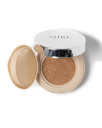 CONCEALER I LIGHT RESCUE