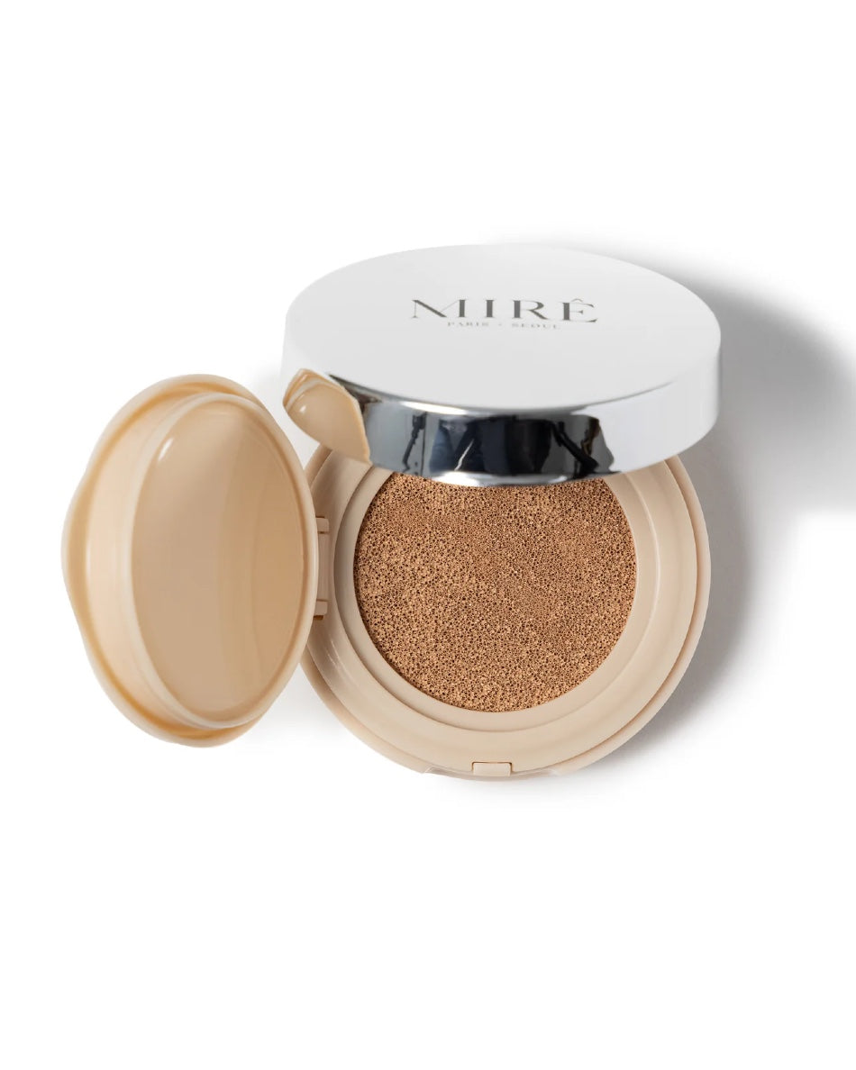 CONCEALER I LIGHT RESCUE