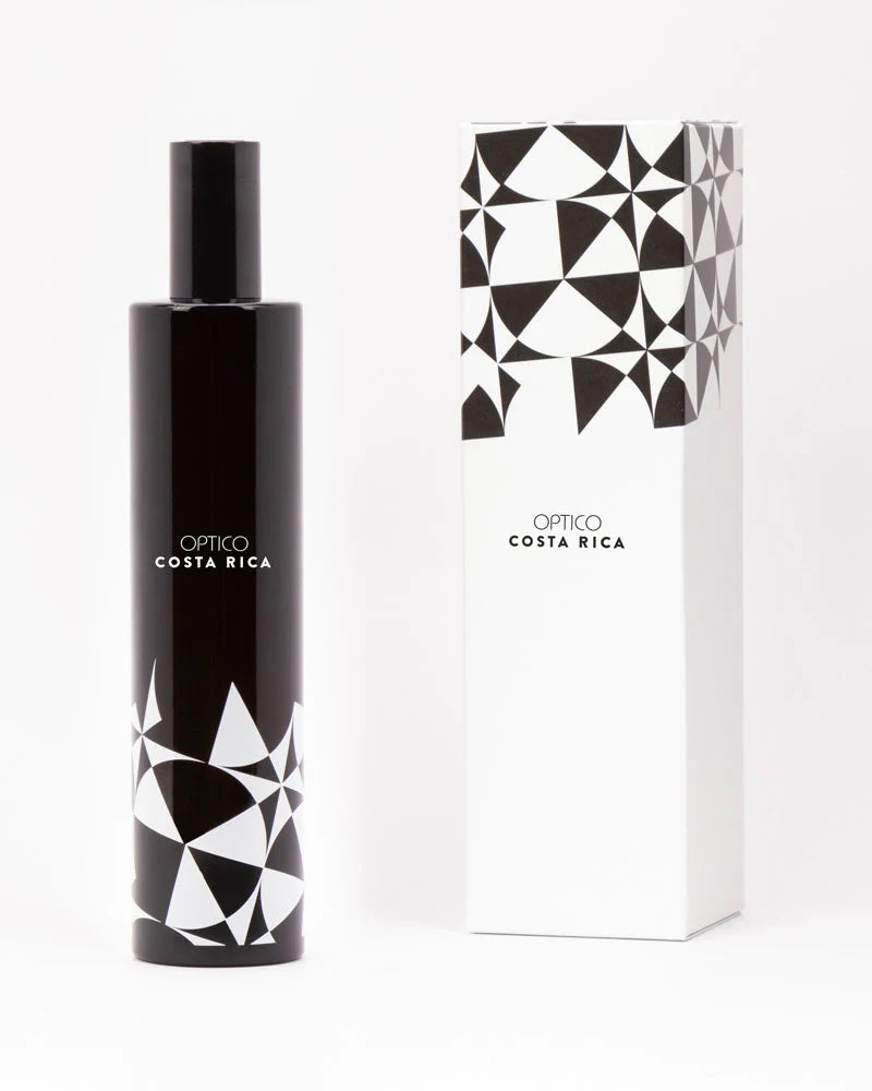 COSTA RICA Parfum