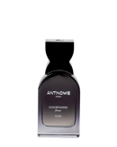 COURTOISIE FEROCE Essence de Parfum