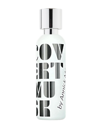 COVERT MUSK Extrait de Parfum