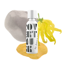 COVERT MUSK Extrait de Parfum