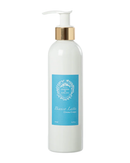 BIANCO LATTE Crema Corpo