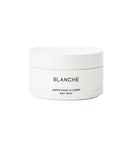 BLANCHE Body Cream