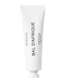 BAL D'AFRIQUE Crema Mani