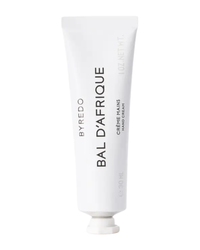 BAL D'AFRIQUE Crema Mani