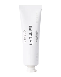 LA TULIPE Crema Mani