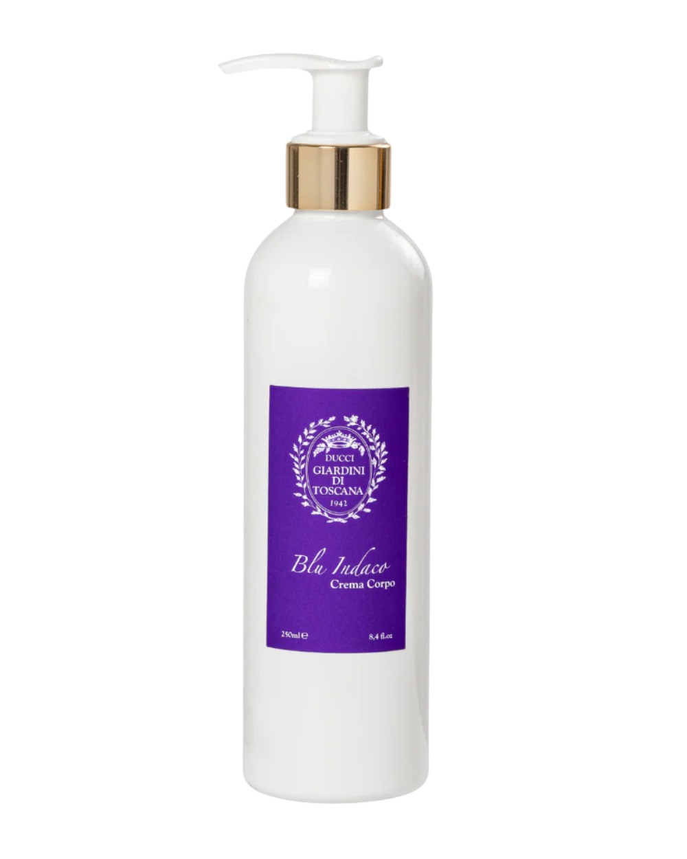 100 ml