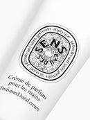 EAU DE SENS Crema Mani